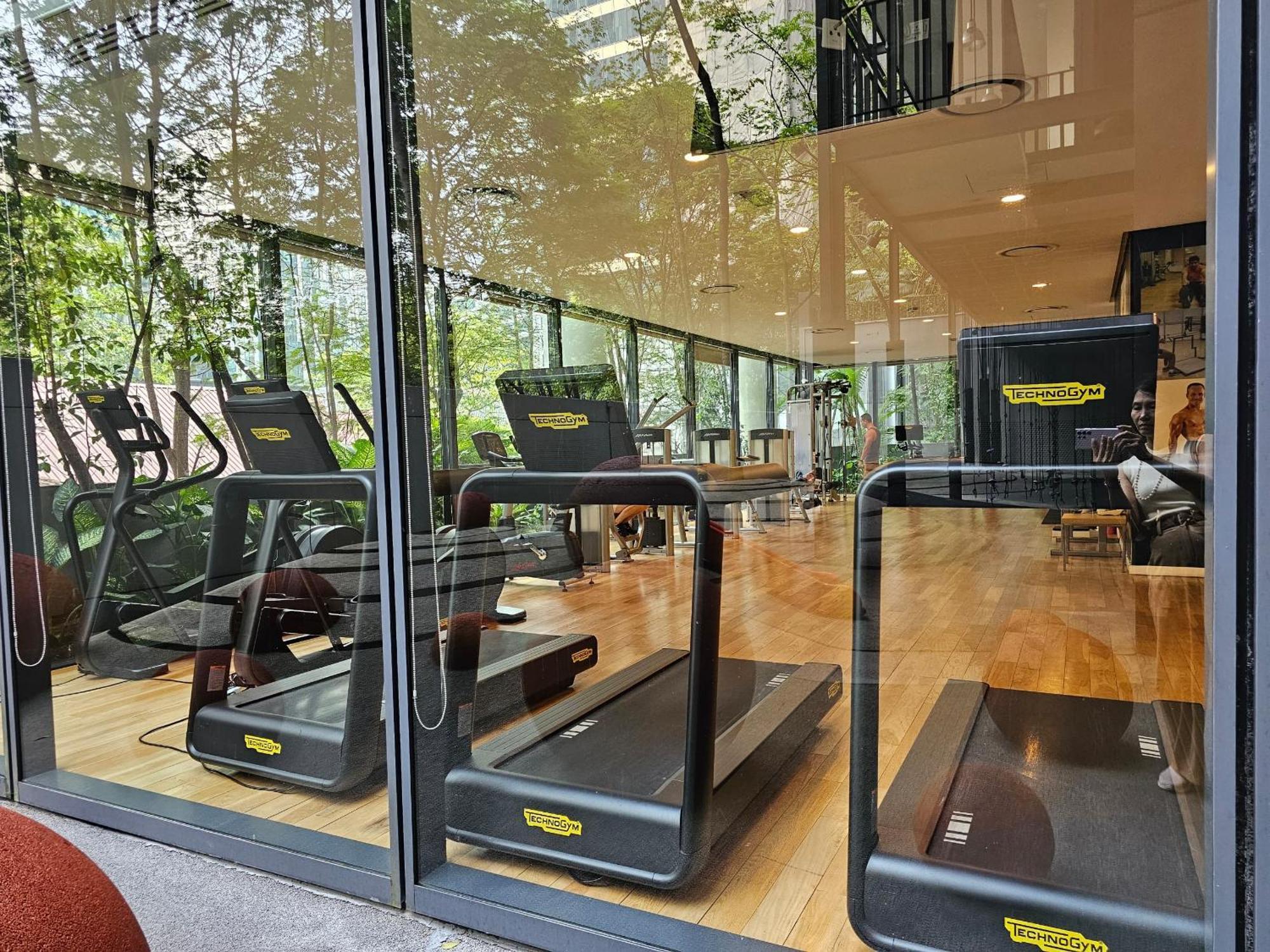 St Mary Klcc 3br6pax Twin Towers View Pangsapuri Kuala Lumpur